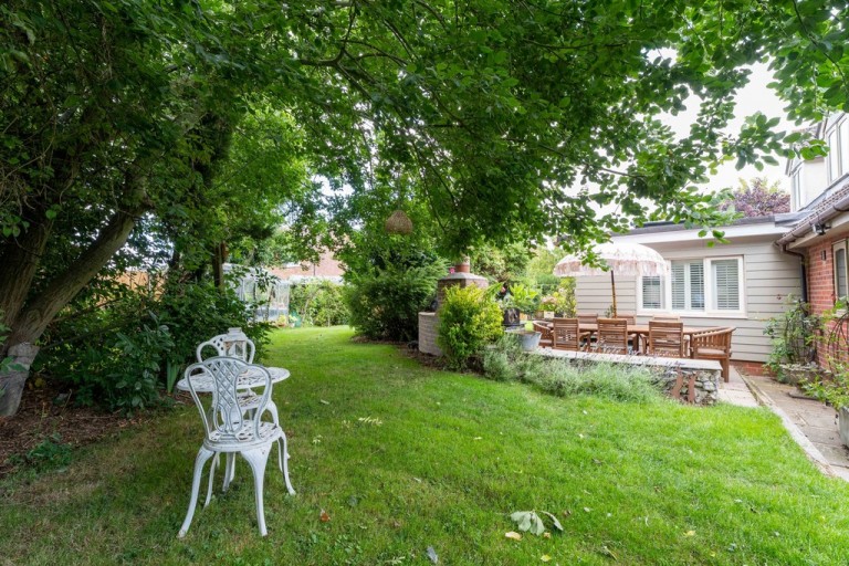 Images for Cambridgeshire