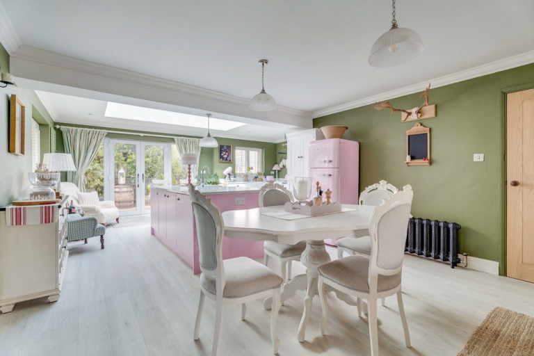 Images for Cambridgeshire