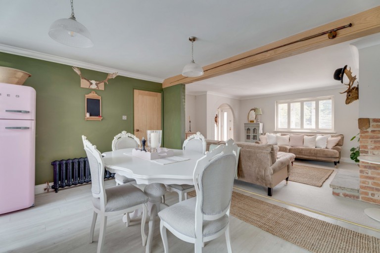 Images for Cambridgeshire