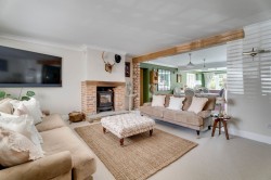 Images for Cambridgeshire