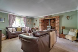 Images for Cambridgeshire