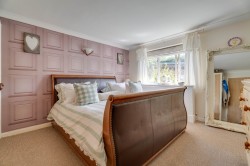 Images for Cambridgeshire