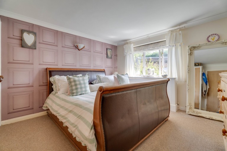 Images for Cambridgeshire