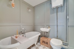 Images for Cambridgeshire