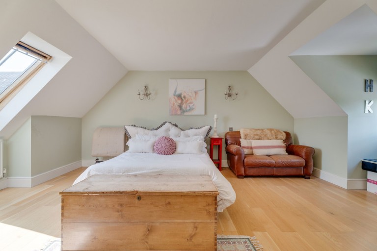 Images for Cambridgeshire