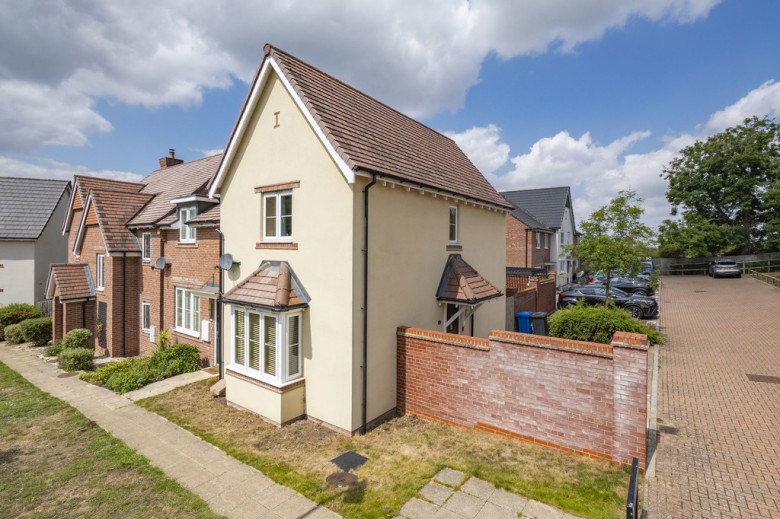 Click the photo for more details of Suffolk, Sudbury