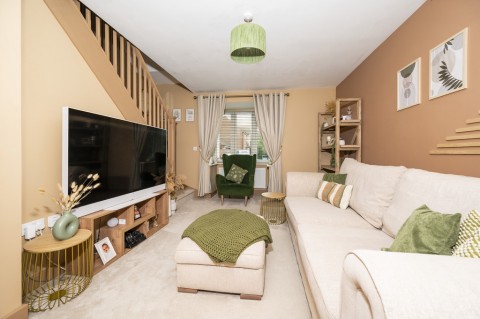 Click the photo for more details of Suffolk, Sudbury