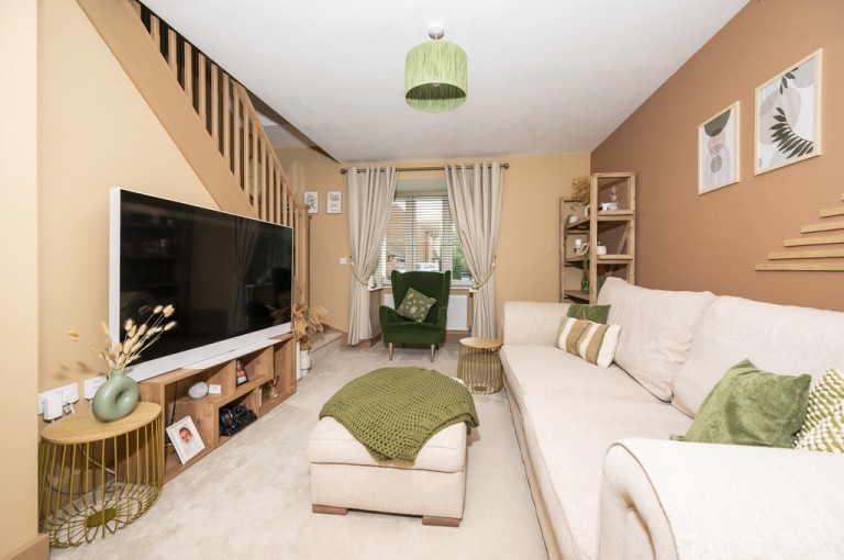 Images for Suffolk, Sudbury