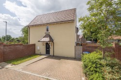 Images for Suffolk, Sudbury