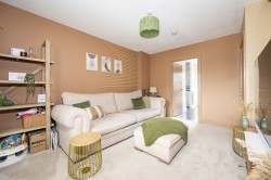 Images for Suffolk, Sudbury