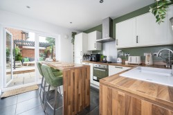 Images for Suffolk, Sudbury