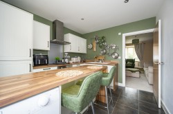 Images for Suffolk, Sudbury