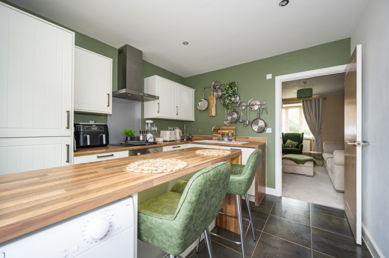 Images for Suffolk, Sudbury