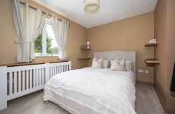 Images for Suffolk, Sudbury