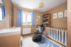 Images for Suffolk, Sudbury