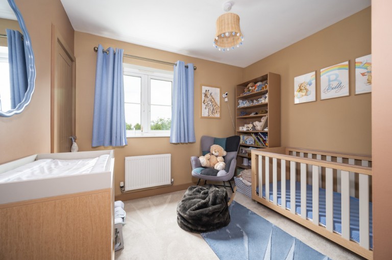 Images for Suffolk, Sudbury