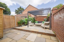 Images for Suffolk, Sudbury