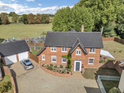 Images for Wattisfield, Diss