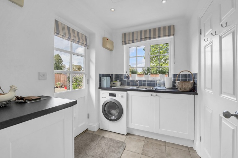 Images for Wattisfield, Diss