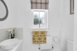 Images for Wattisfield, Diss