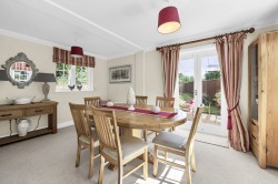 Images for Wattisfield, Diss