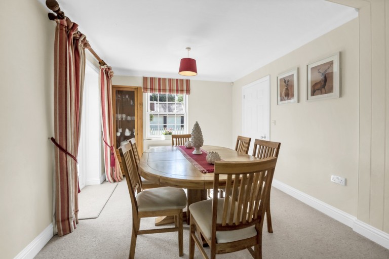 Images for Wattisfield, Diss