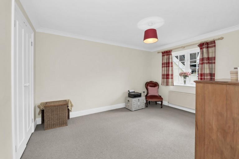 Images for Wattisfield, Diss