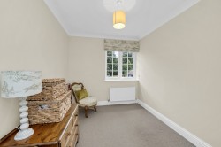 Images for Wattisfield, Diss