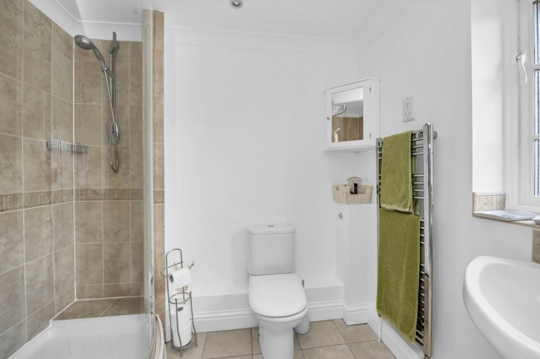 Images for Wattisfield, Diss