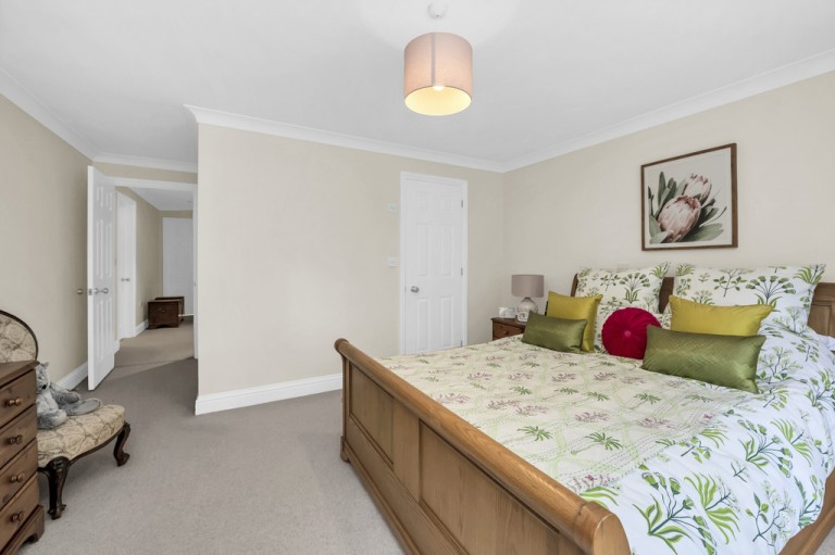 Images for Wattisfield, Diss