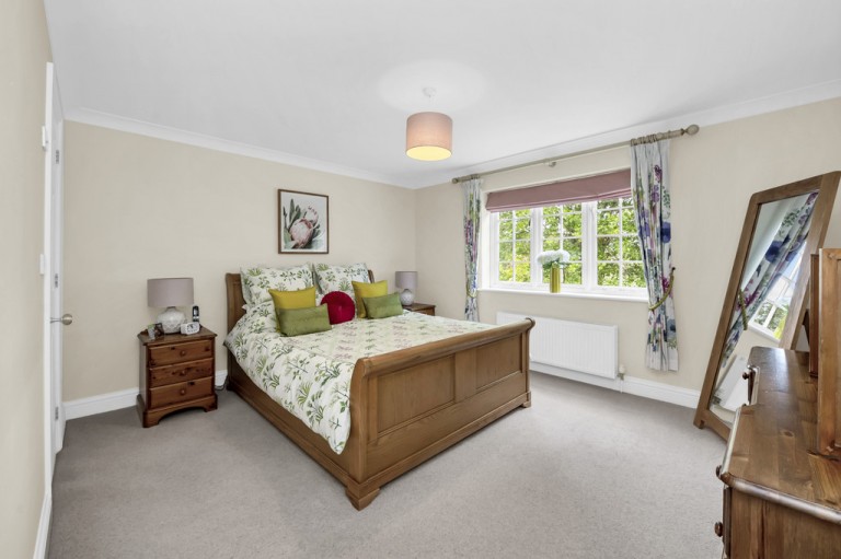 Images for Wattisfield, Diss