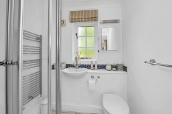 Images for Wattisfield, Diss