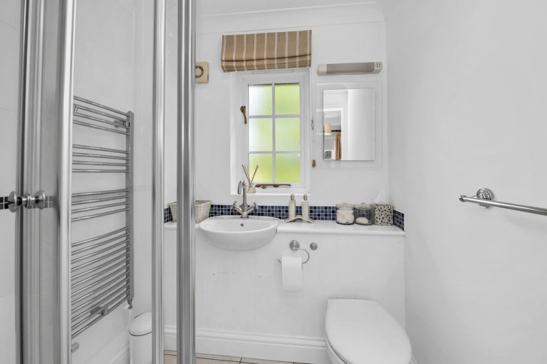 Images for Wattisfield, Diss