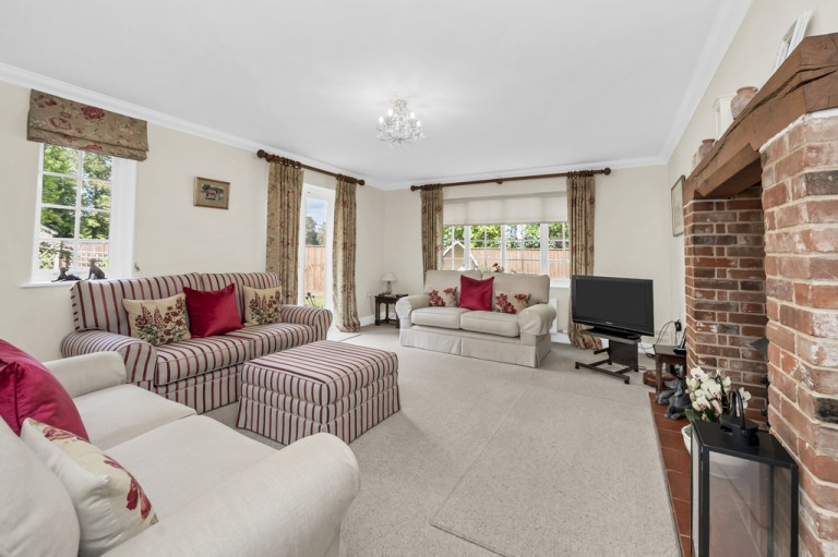 Images for Wattisfield, Diss