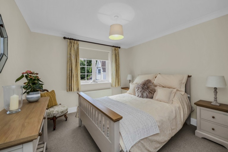 Images for Wattisfield, Diss