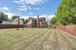 Images for Wattisfield, Diss