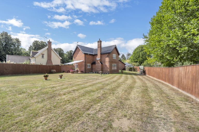 Images for Wattisfield, Diss