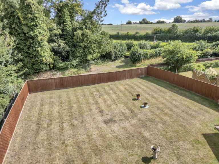 Images for Wattisfield, Diss