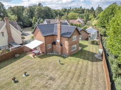 Images for Wattisfield, Diss