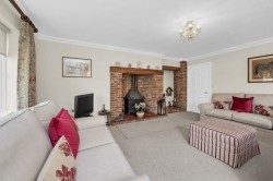 Images for Wattisfield, Diss