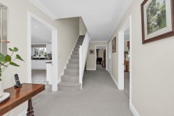 Images for Wattisfield, Diss