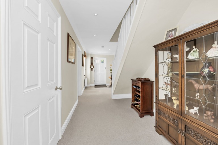 Images for Wattisfield, Diss