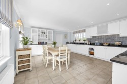 Images for Wattisfield, Diss