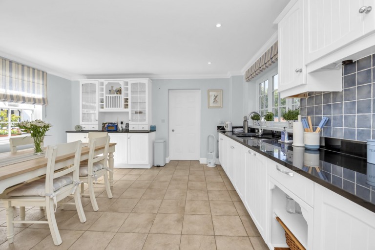 Images for Wattisfield, Diss