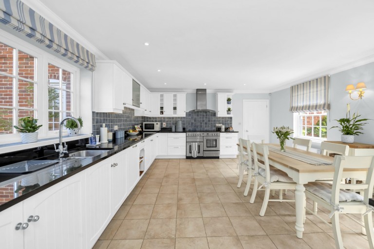 Images for Wattisfield, Diss