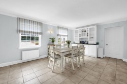 Images for Wattisfield, Diss