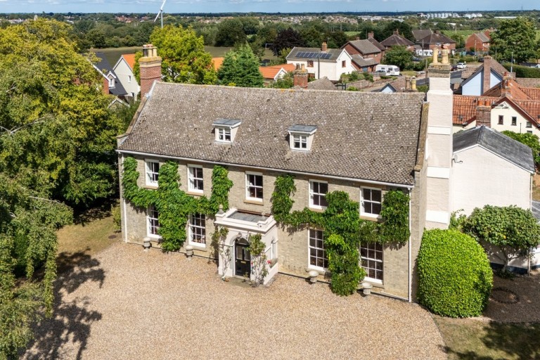 Images for Palgrave, Diss, Diss