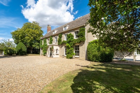 Click the photo for more details of Palgrave, Diss, Diss