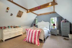 Images for Palgrave, Diss, Diss