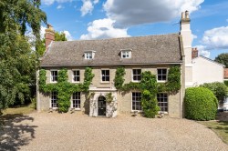 Images for Palgrave, Diss, Diss